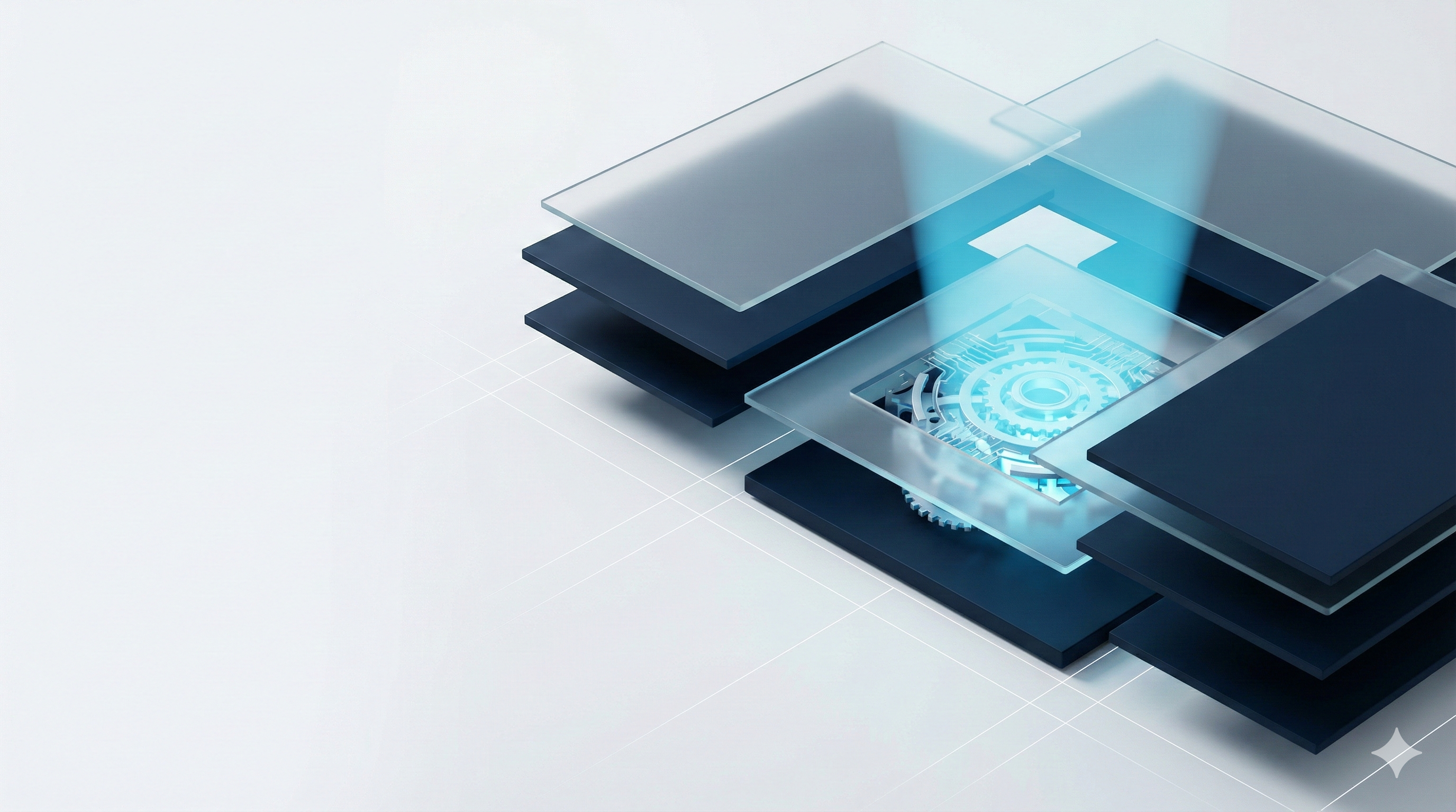 Customer Intelligence Platform